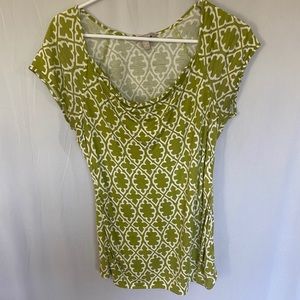 Women’s top